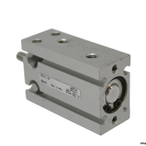 smc-CDU16-10D-free-mount-cylinder-(used)