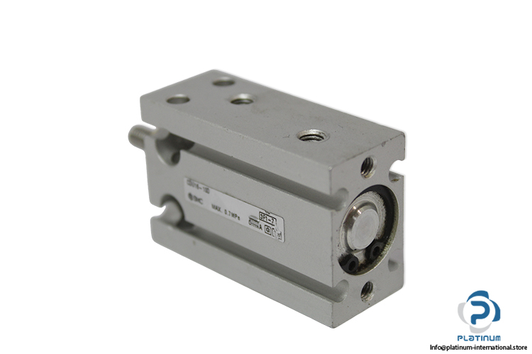 smc-CDU16-10D-free-mount-cylinder-(used)