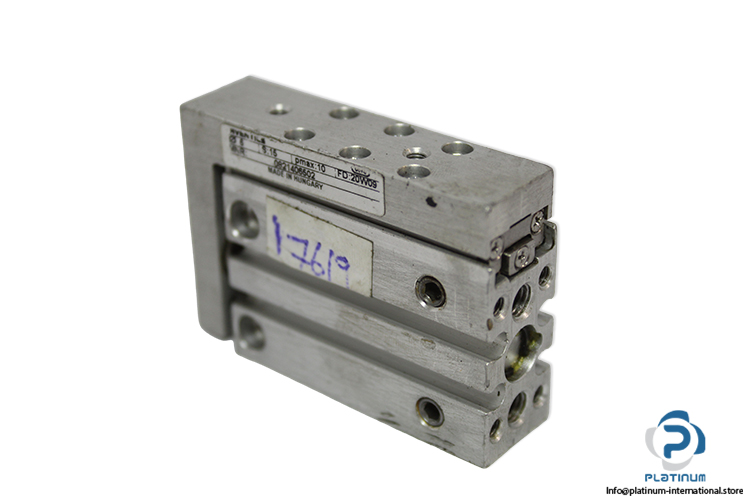 aventics-0821406502-mini-slide-(used)
