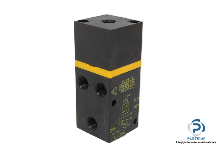 waircom-UKCA8-air-pilot-valve-(new)-(carton)-1