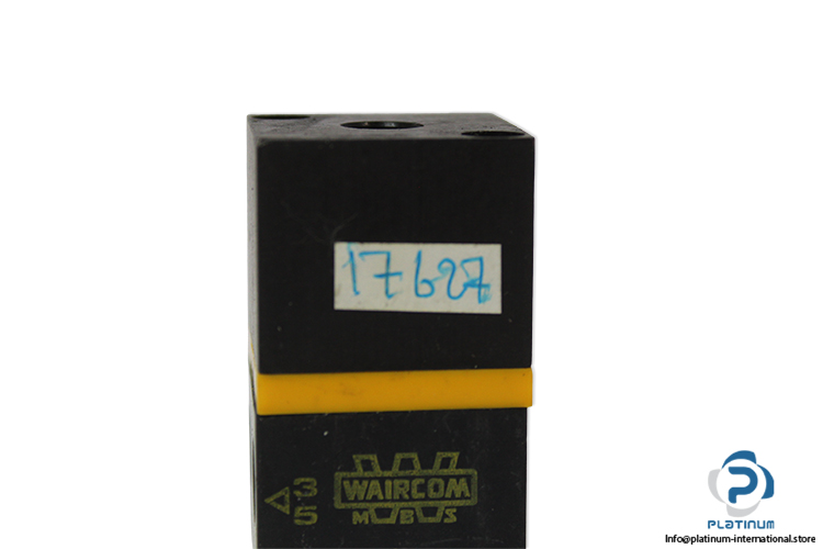 waircom-UKCA8-air-pilot-valve-(new)-1