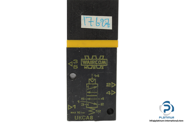 waircom-UKCA8-air-pilot-valve-(new)-3