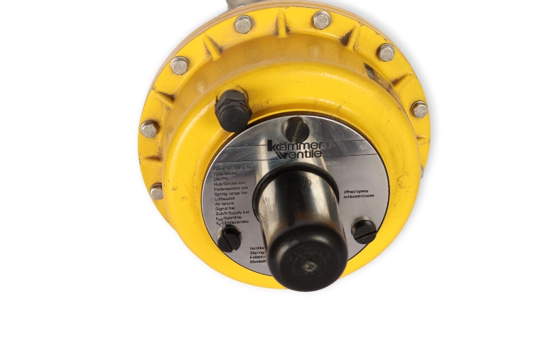 kammer-20038-I_P-control-valve-(new)-1