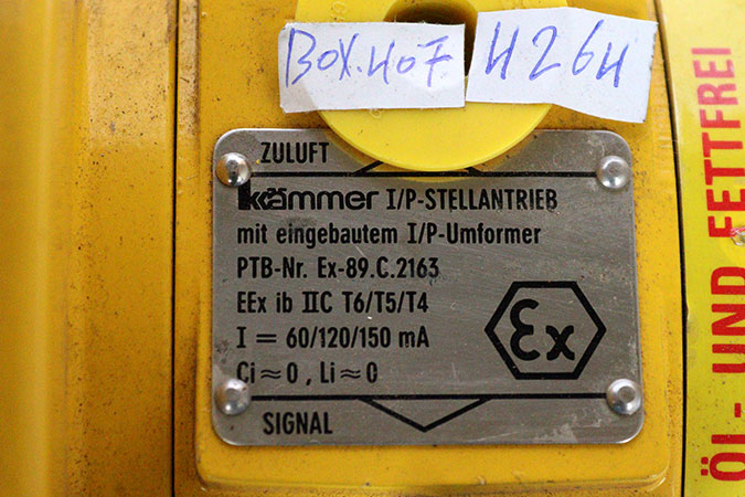 kammer-20038-I_P-control-valve-(new)-4