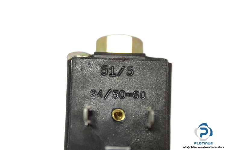waircom-ULCSV_R-02450B-single-solenoid-valve-(new)-2