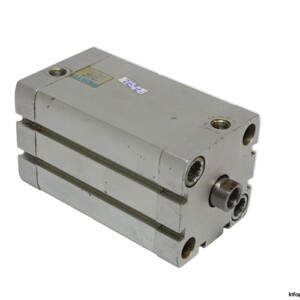 festo-ADN-50-70-I-P-A-S6-compact-cylinder-(used)