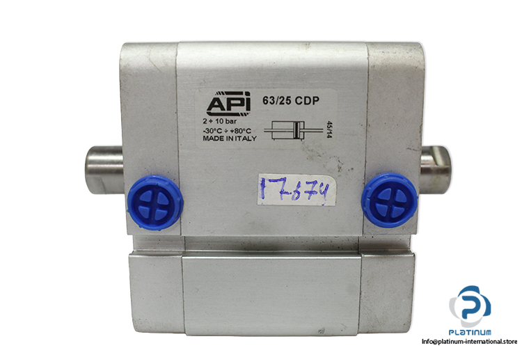 api-63_25-CDP-compact-cylinder-(new)-1