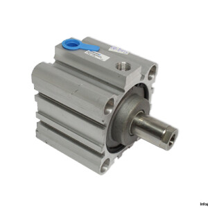 univer-W1010630025-short-stroke-cylinder-(new)
