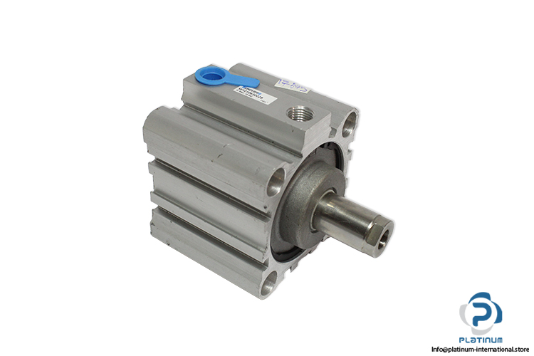 univer-W1010630025-short-stroke-cylinder-(new)