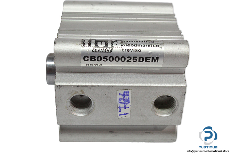 fluid-center-CB0500025DEM-compact-cylinder-(used)-1