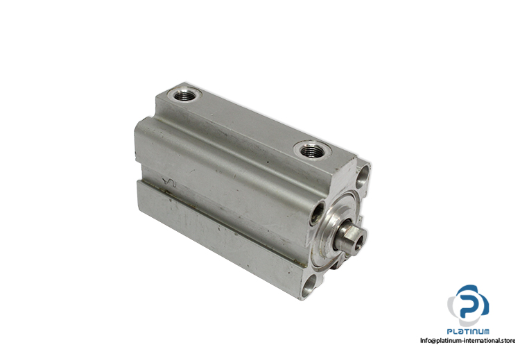 rexroth-0-822-010-847-compact-cylinder-(new)