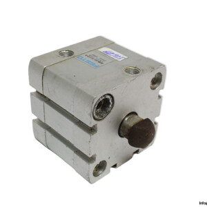festo-536322-compact-cylinder-(used)