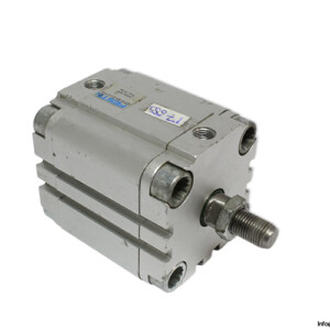 festo-ADVU-50-35-A-P-A-compact-cylinder-(used)
