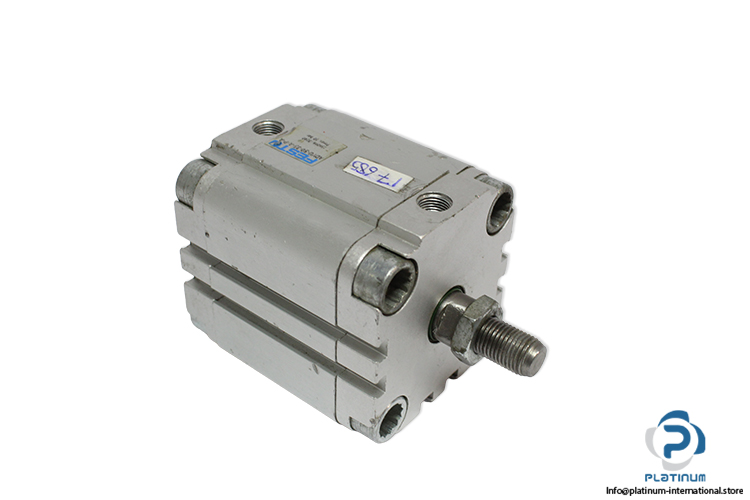 festo-ADVU-50-35-A-P-A-compact-cylinder-(used)