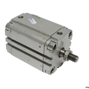 festo-ADVU-50-55-A-P-A-compact-cylinder-(used)