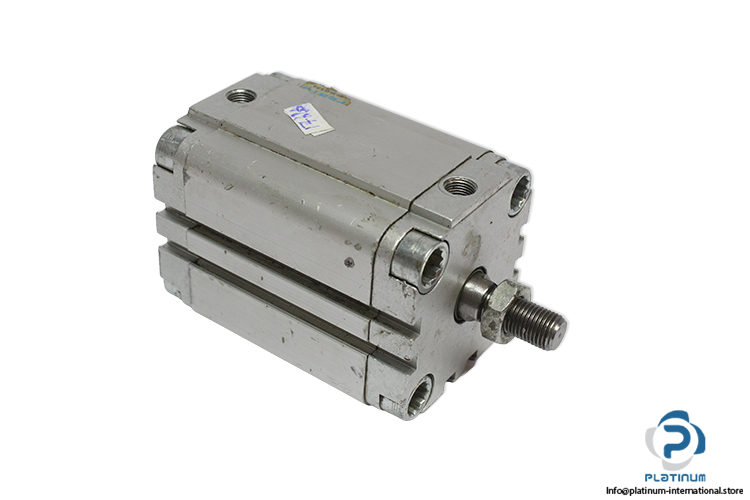 festo-ADVU-50-55-A-P-A-compact-cylinder-(used)
