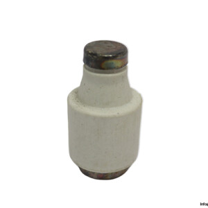 lindner-598.0358-GR-35a-bottle-fuse-link-(New)