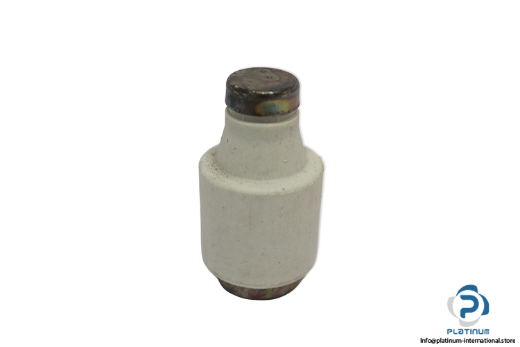 lindner-598.0358-GR-35a-bottle-fuse-link-(New)