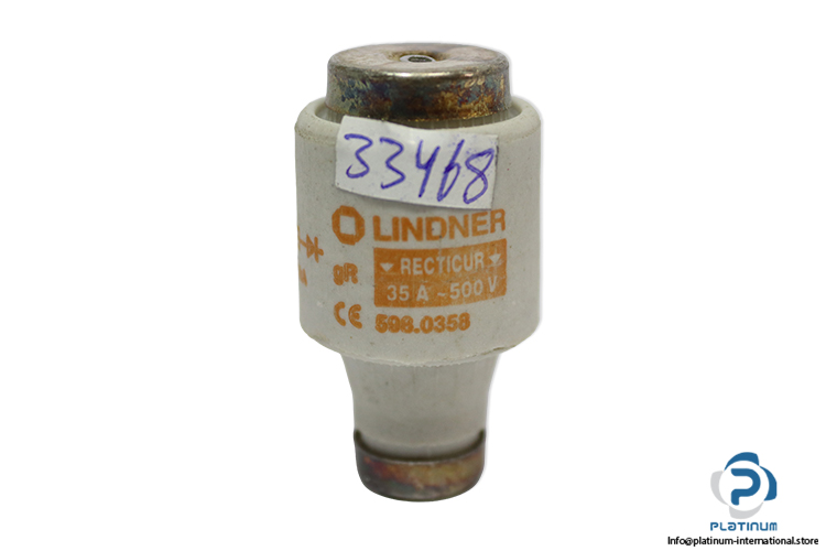 lindner-598.0358-GR-35a-bottle-fuse-link-(New)-1