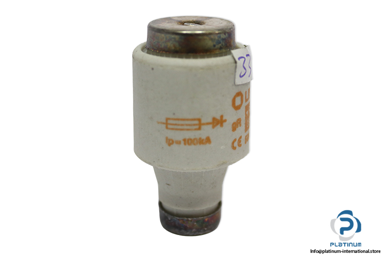 lindner-598.0358-GR-35a-bottle-fuse-link-(New)-3