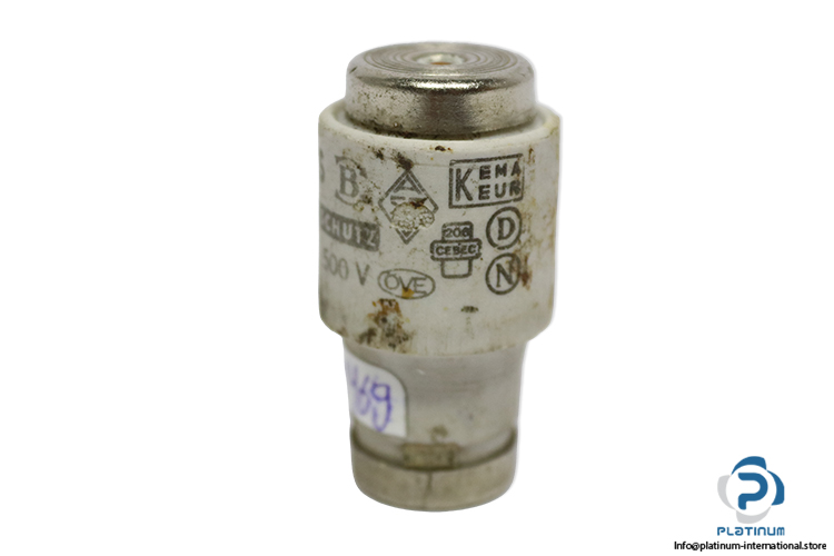 ljs-63a-bottle-fuse-link-(Used)-2