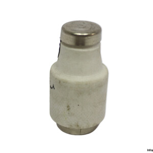 ljs-50a-bottle-fuse-link-(New)