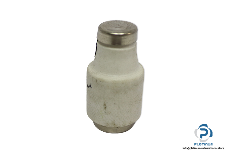 ljs-50a-bottle-fuse-link-(New)