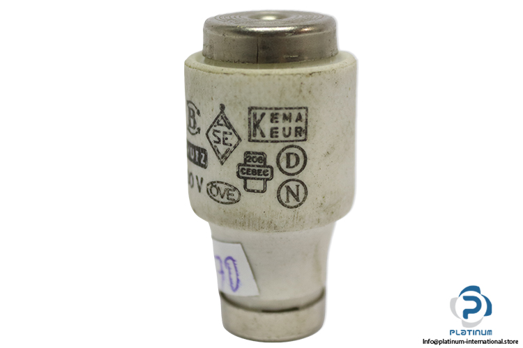 ljs-50a-bottle-fuse-link-(New)-2