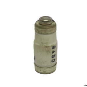 lindner-NEOZED-GL-35a-bottle-fuse-link-(New)