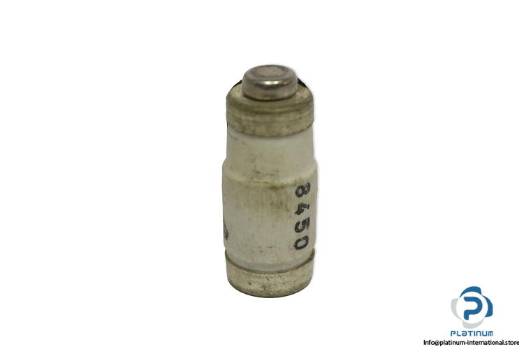 lindner-NEOZED-GL-35a-bottle-fuse-link-(New)