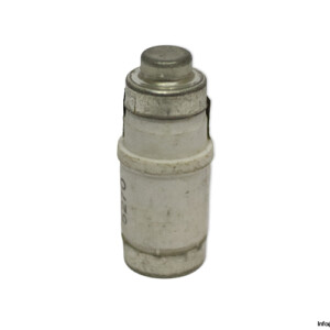lindner-1701.035-GL-GG-35a-bottle-fuse-link-(New)