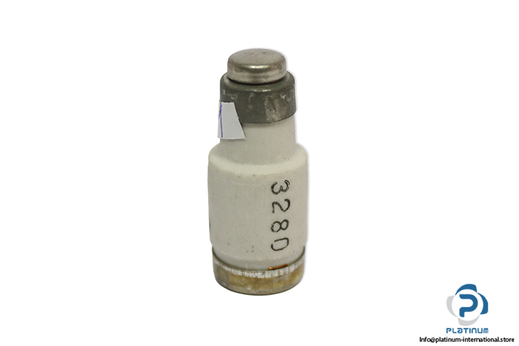 lindner-NEOZED-GL-20a-bottle-fuse-link-(New)