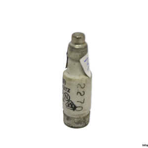 lindner-NEOZED-GL-4a-bottle-fuse-link-(New)