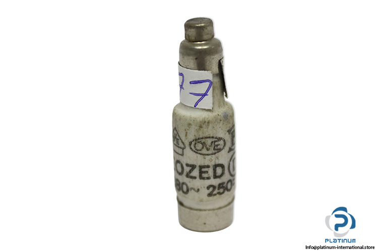 ljs-NEOZED-6a-bottle-fuse-link-(New)-2