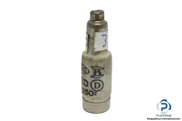ljs-NEOZED-6a-bottle-fuse-link-(New)-3