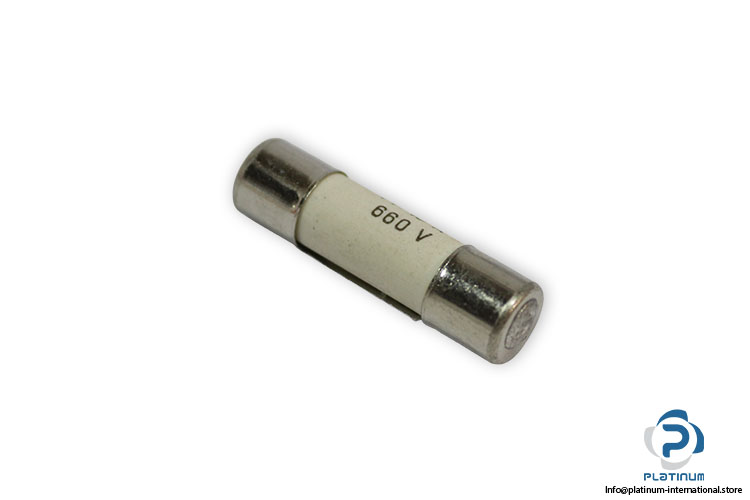 omega-10x38-ff-10A-660VAC-cylindrical-fuse-(New)