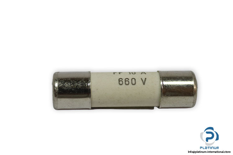 omega-10x38-ff-10A-660VAC-cylindrical-fuse-(New)-3