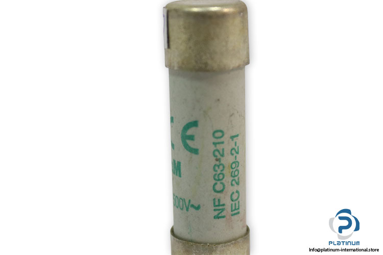 omega-14x51-am-32A-500VAC-cylindrical-fuse-(New)-3