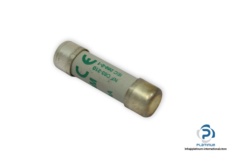 wimex-5400602-AM-2a-cylindrical-fuse-(New)