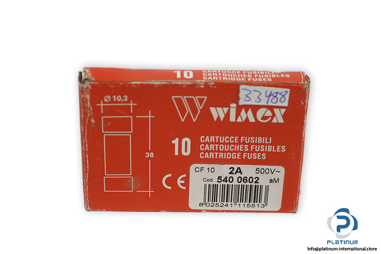 wimex-5400602-AM-2a-cylindrical-fuse-(New)-2