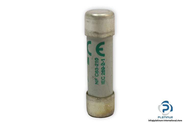 wimex-5400602-AM-2a-cylindrical-fuse-(New)-4