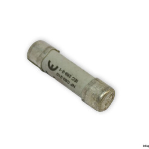 wimex-5400125-gg-25a-cylindrical-fuse-(New)