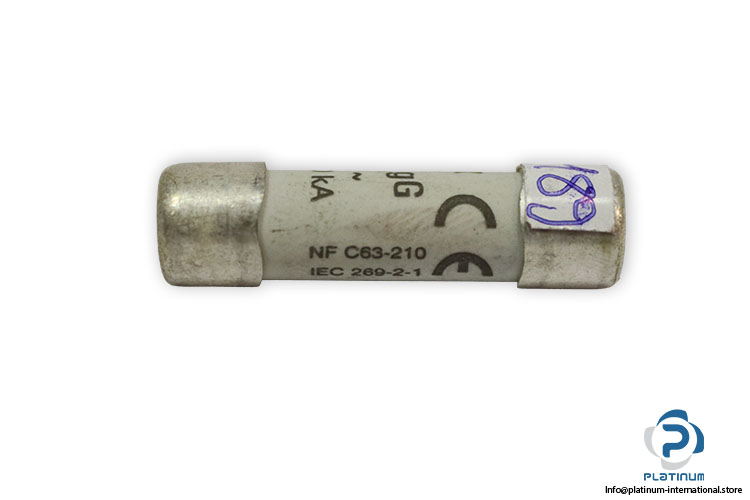 wimex-5400125-gg-25a-cylindrical-fuse-(New)-4