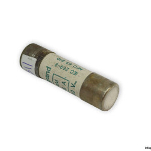 legrand-14045-AM-cylindrical-fuse-(New)
