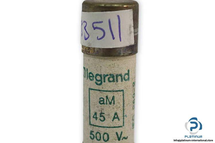 legrand-14045-AM-cylindrical-fuse-(New)-1