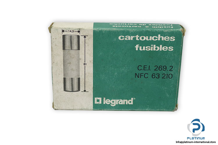legrand-14045-AM-cylindrical-fuse-(New)-2