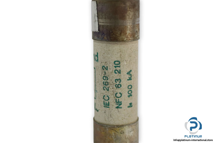 legrand-14045-AM-cylindrical-fuse-(New)-4