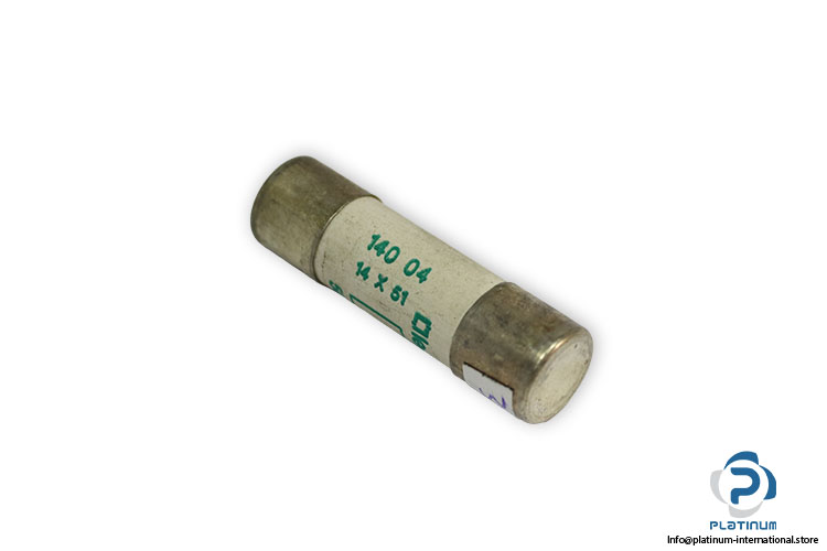 legrand-140-04-AM-cylindrical-fuse-(New)