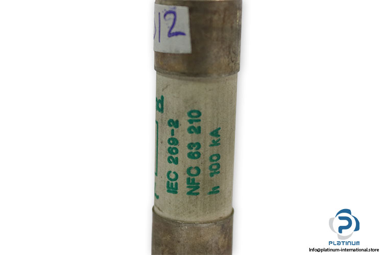 legrand-140-04-AM-cylindrical-fuse-(New)-4