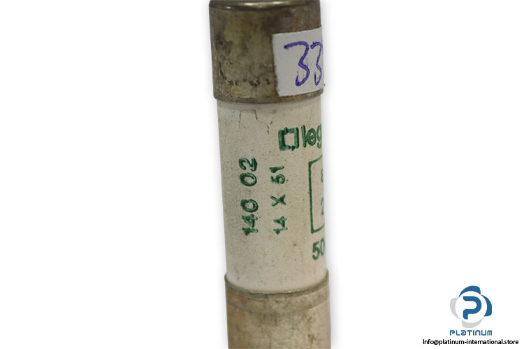 legrand-140-02-AM-cylindrical-fuse-(New)-3